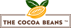 The Cocoa Beans